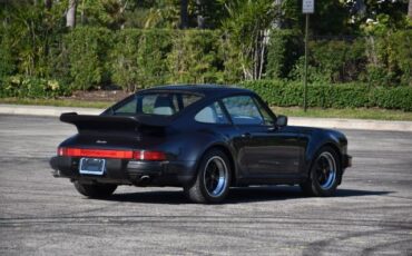 Porsche-911-1987-Coupe-4