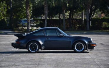 Porsche-911-1987-Coupe-6