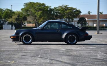 Porsche-911-1987-Coupe-7