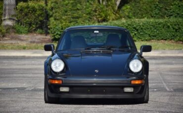 Porsche-911-1987-Coupe-8