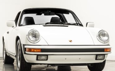 Porsche-911-1988-1