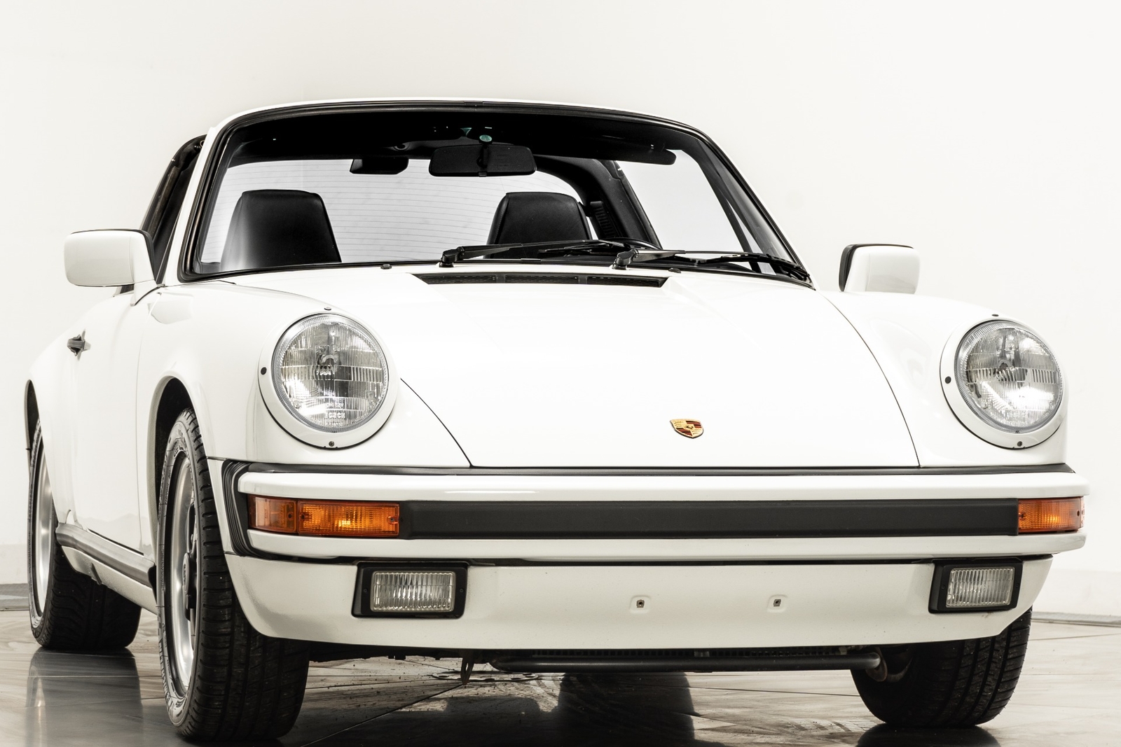 Porsche-911-1988-1