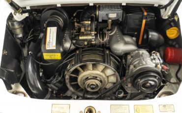 Porsche-911-1988-10