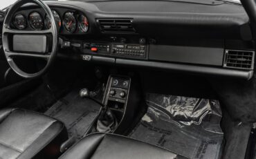 Porsche-911-1988-12