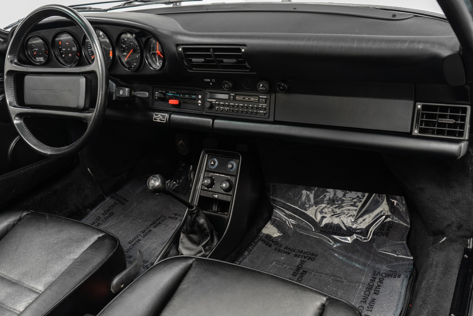 Porsche-911-1988-12