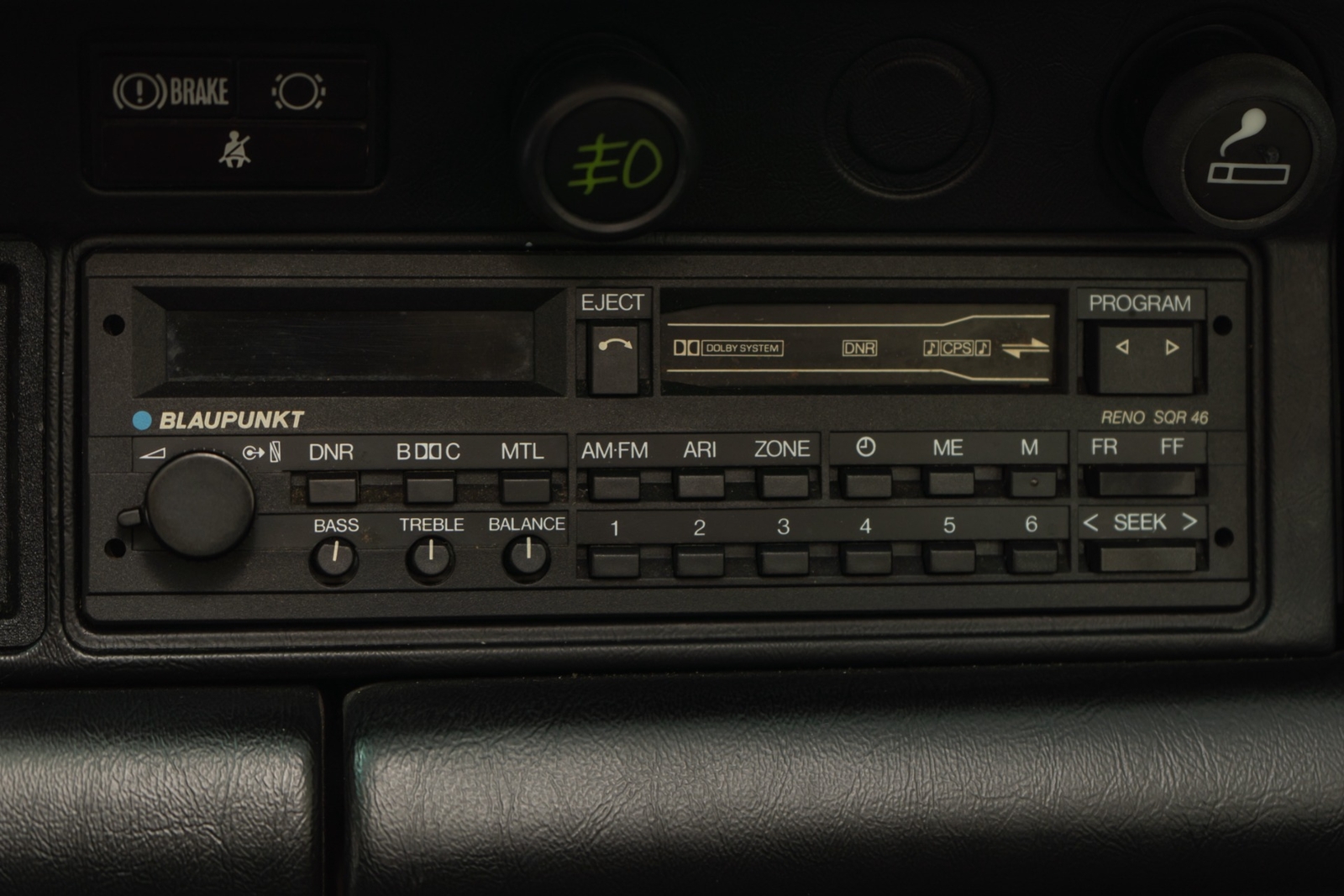 Porsche-911-1988-15