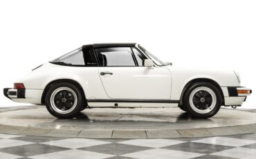 Porsche-911-1988-16