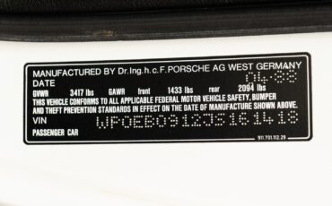 Porsche-911-1988-18