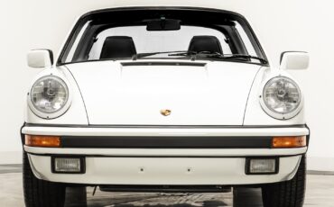 Porsche-911-1988-2