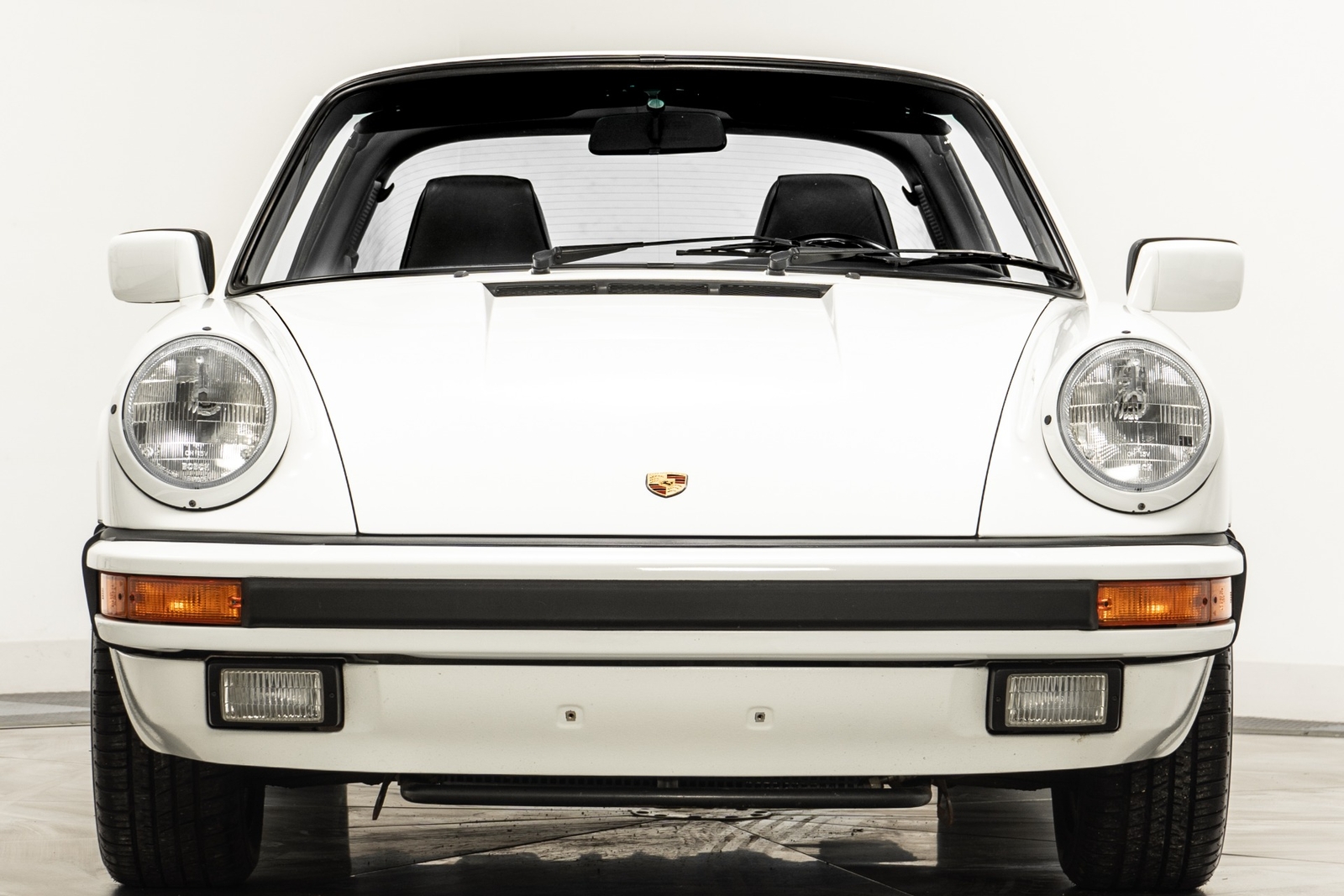 Porsche-911-1988-2