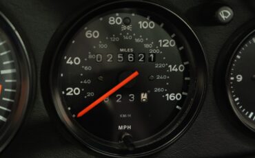 Porsche-911-1988-20