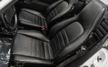 Porsche-911-1988-24