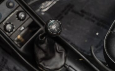 Porsche-911-1988-26