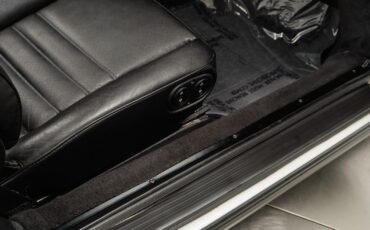 Porsche-911-1988-27