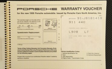 Porsche-911-1988-29
