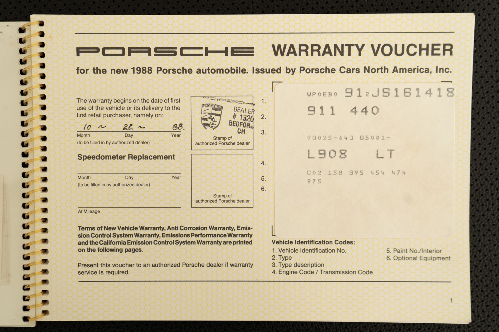Porsche-911-1988-29