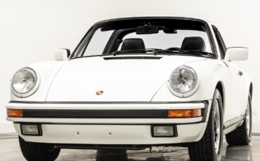 Porsche-911-1988-3