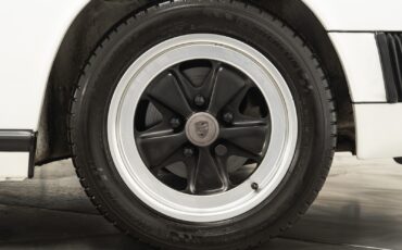 Porsche-911-1988-36