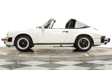 Porsche-911-1988-4