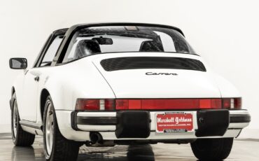 Porsche-911-1988-5