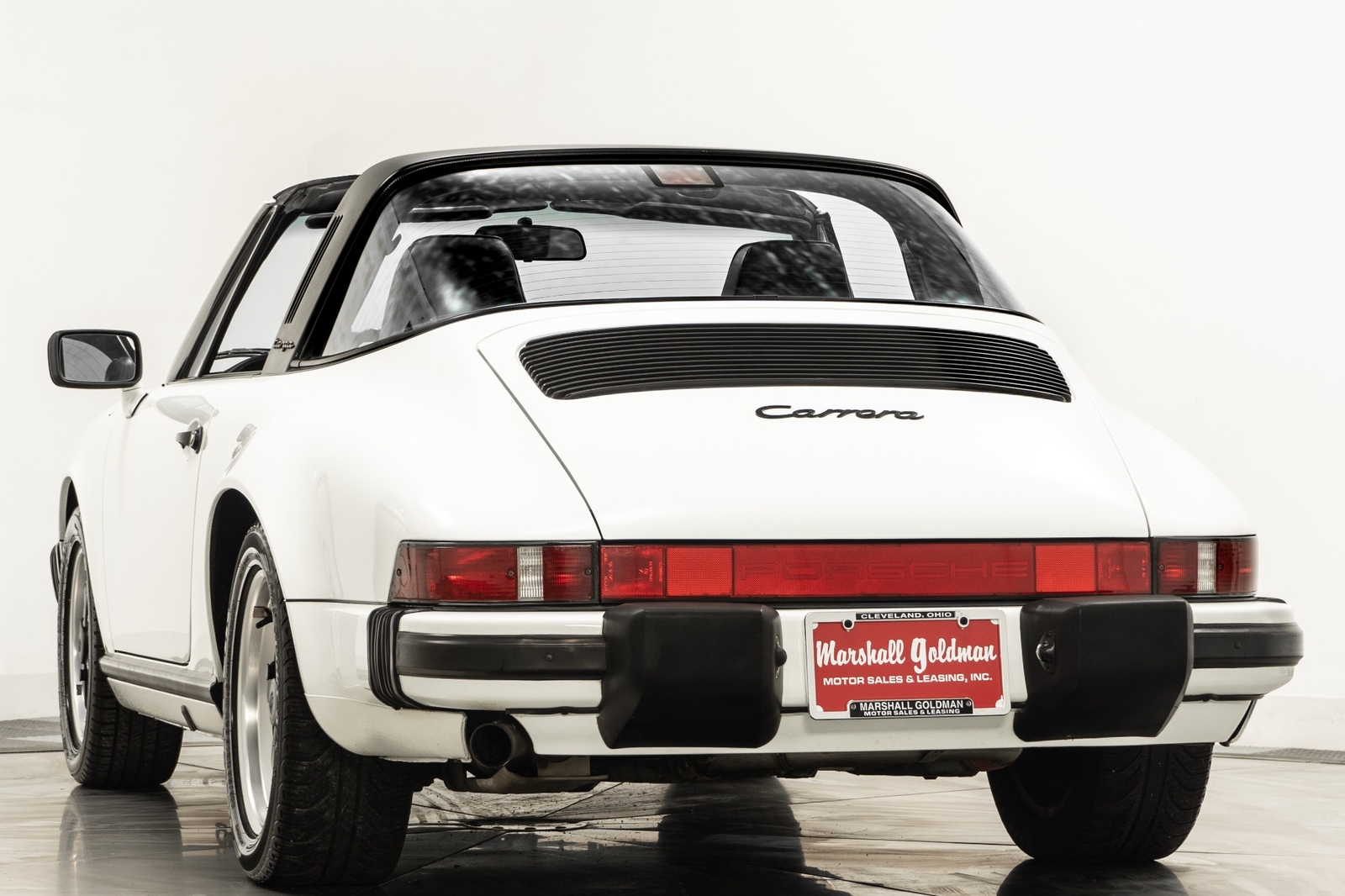 Porsche-911-1988-5