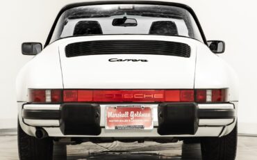 Porsche-911-1988-6