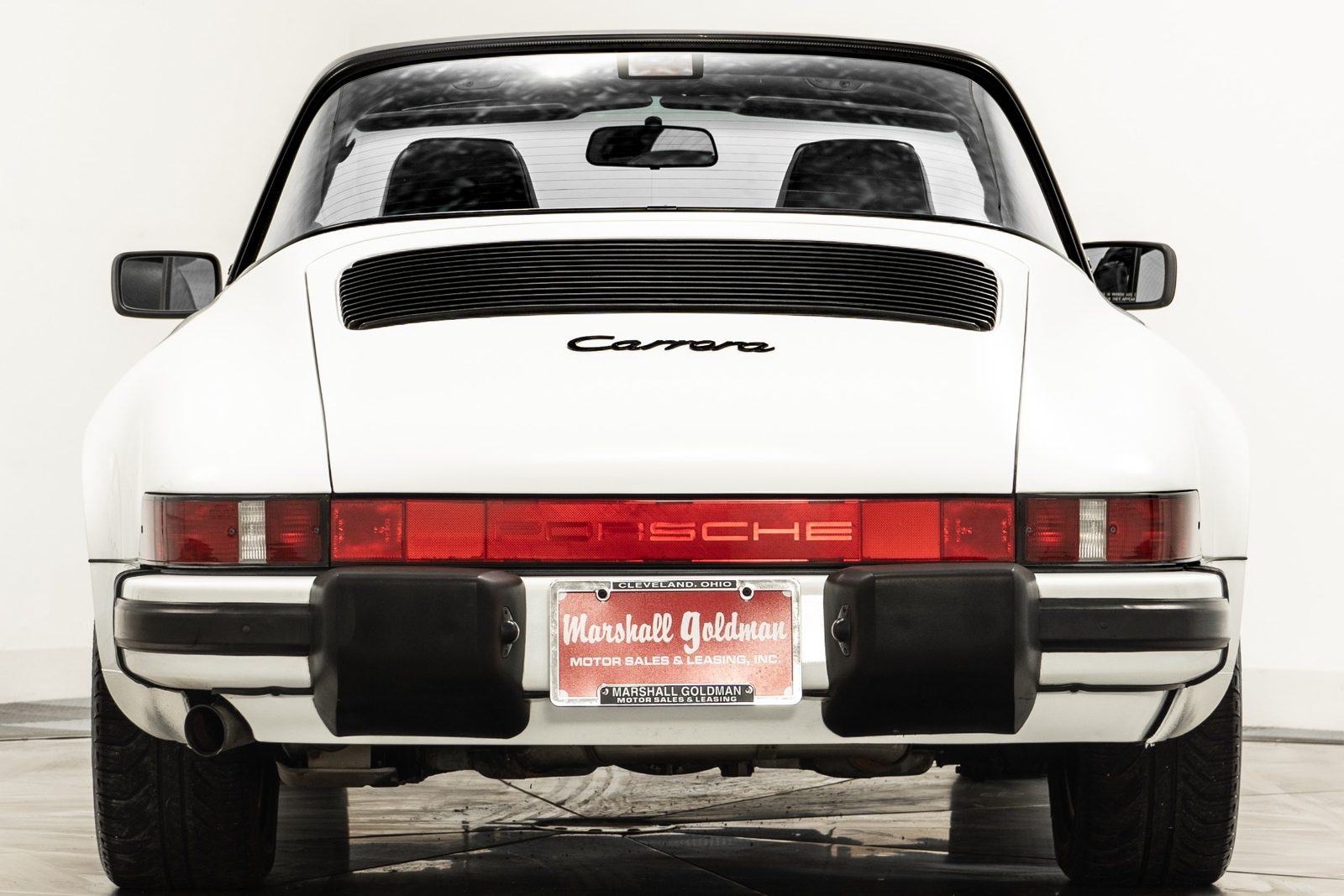 Porsche-911-1988-6
