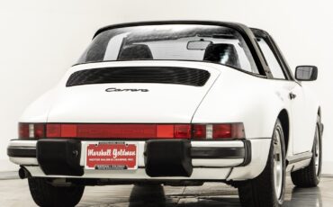 Porsche-911-1988-7