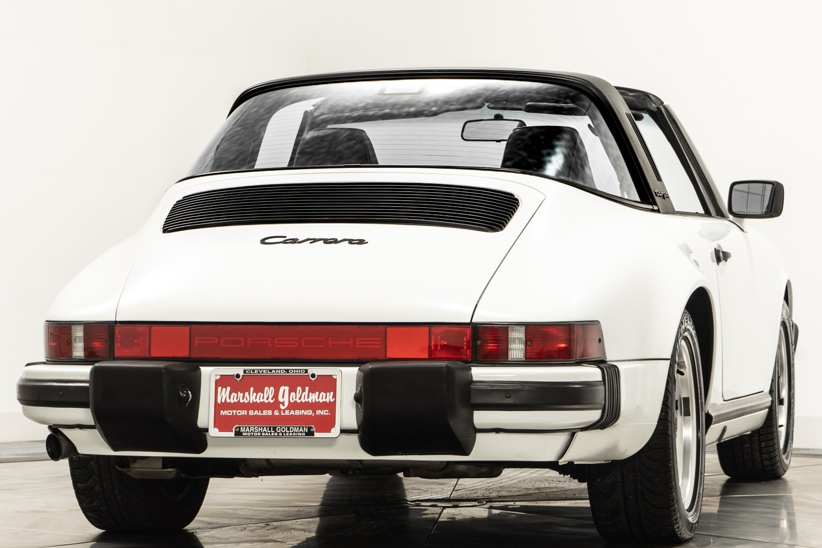 Porsche-911-1988-7