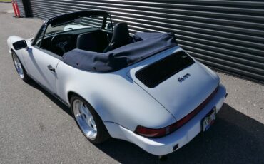 Porsche-911-1988-Convertible-10