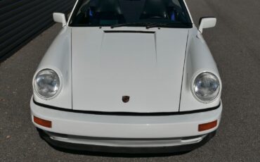 Porsche-911-1988-Convertible-11