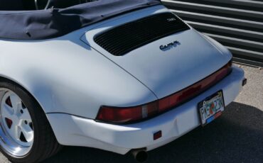 Porsche-911-1988-Convertible-12