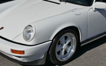 Porsche-911-1988-Convertible-13