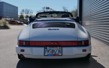 Porsche-911-1988-Convertible-14
