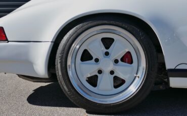Porsche-911-1988-Convertible-15