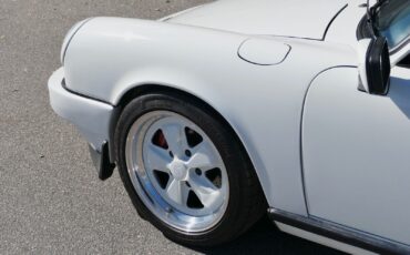 Porsche-911-1988-Convertible-16