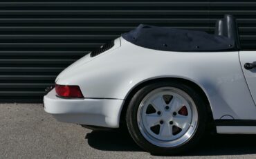 Porsche-911-1988-Convertible-17