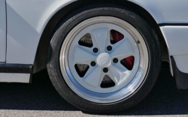 Porsche-911-1988-Convertible-18