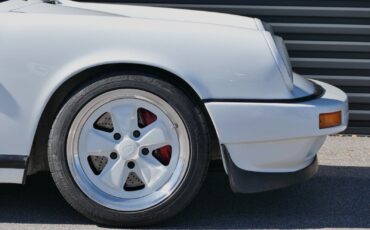 Porsche-911-1988-Convertible-19