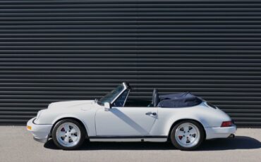 Porsche-911-1988-Convertible-2
