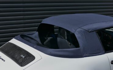 Porsche-911-1988-Convertible-21