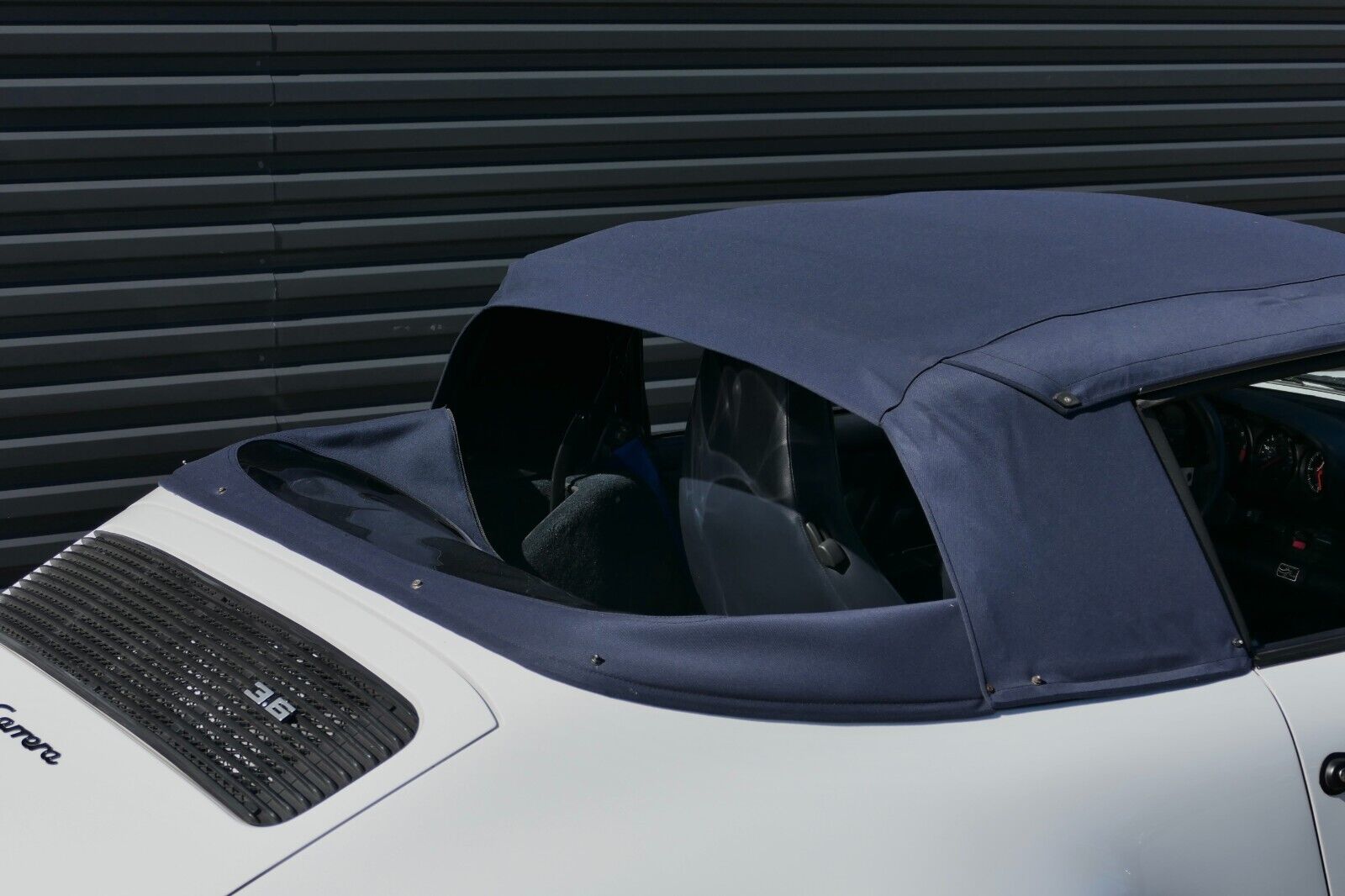 Porsche-911-1988-Convertible-21