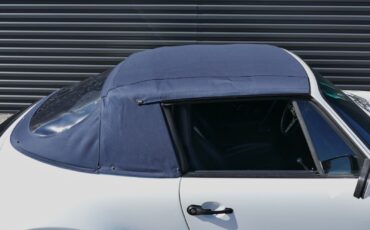 Porsche-911-1988-Convertible-23
