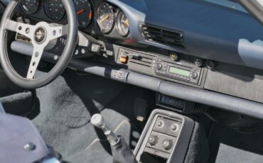 Porsche-911-1988-Convertible-25