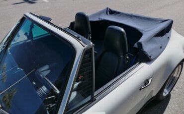 Porsche-911-1988-Convertible-26