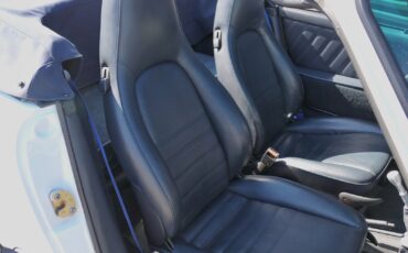Porsche-911-1988-Convertible-28
