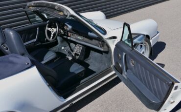 Porsche-911-1988-Convertible-29