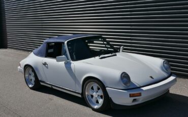 Porsche-911-1988-Convertible-3