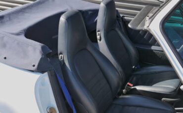 Porsche-911-1988-Convertible-31