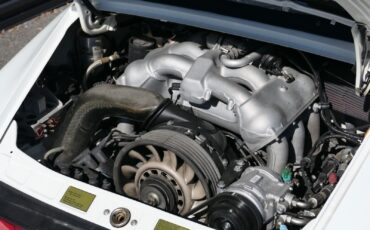 Porsche-911-1988-Convertible-32